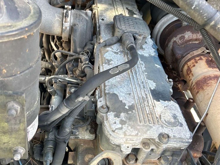 2005-autocar-wxr-heil-rear-loader-garbage-truck-image-18