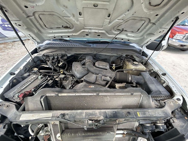 2008-ford-f350-image-7