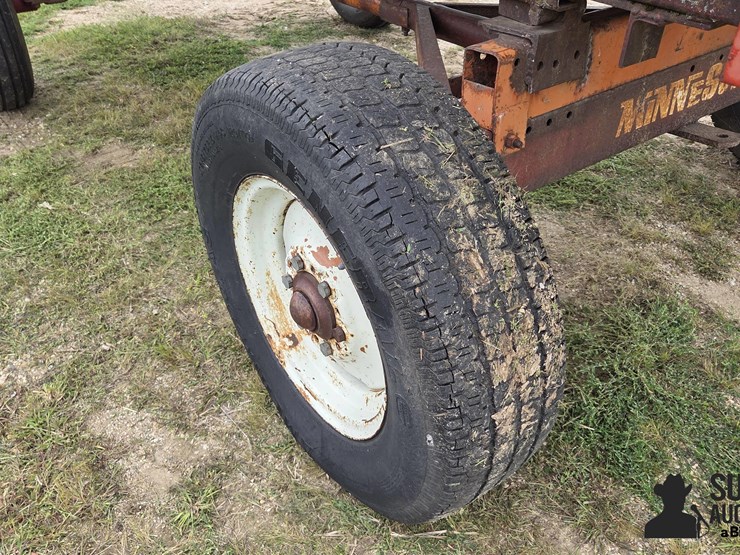 farmhand-f42a-image-20