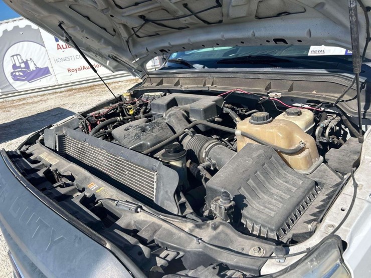 2012-ford-f350-image-7