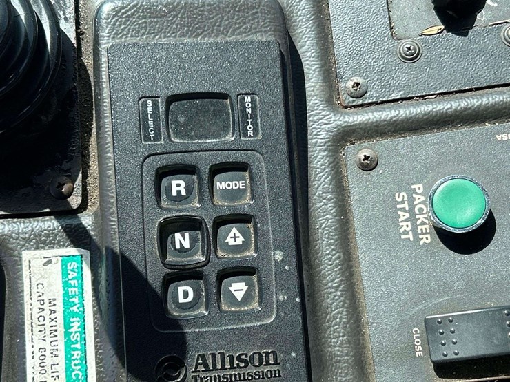 2018-autocar-xpeditor-image-14