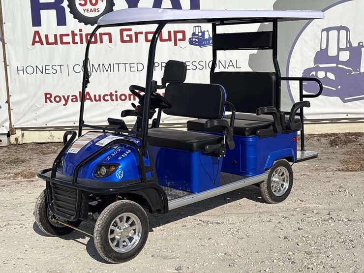 2025-electric-cart-image-1