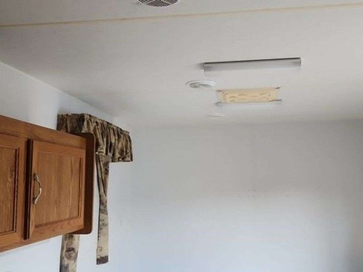 tag-along-camper-image-10