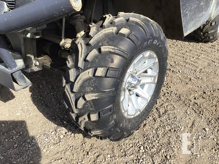 2016-kubota-rtv-x1120-image-23