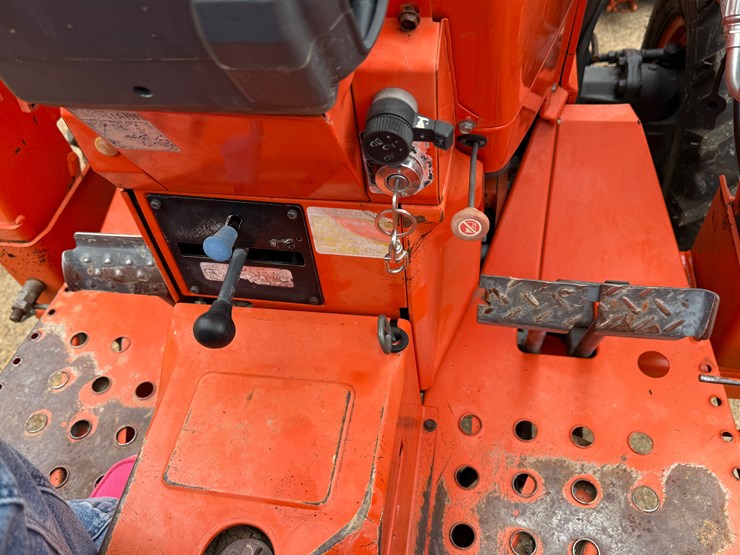 kubota-l2950-image-18