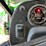 john-deere-1600-ii-image-25