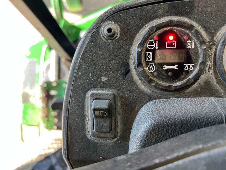john-deere-1600-ii-image-25
