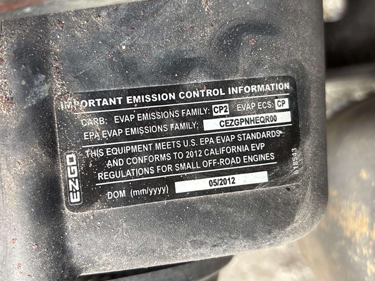 2012-ez-go-cart-image-10