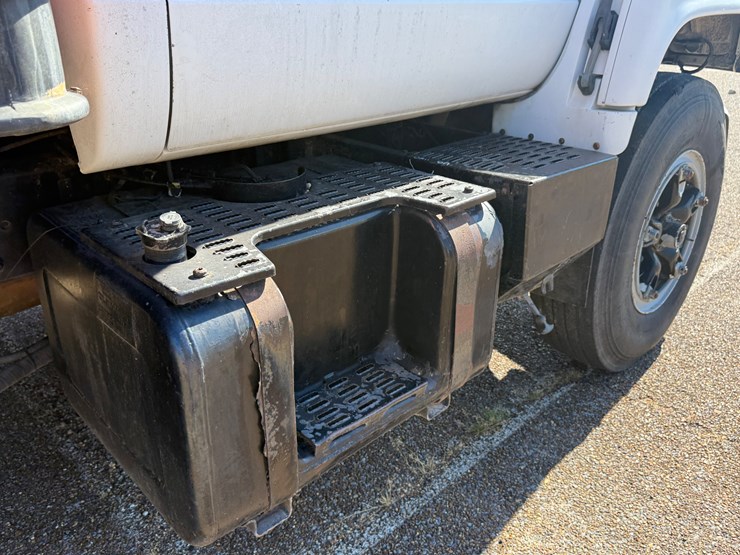 1990-gmc-topkick-image-22