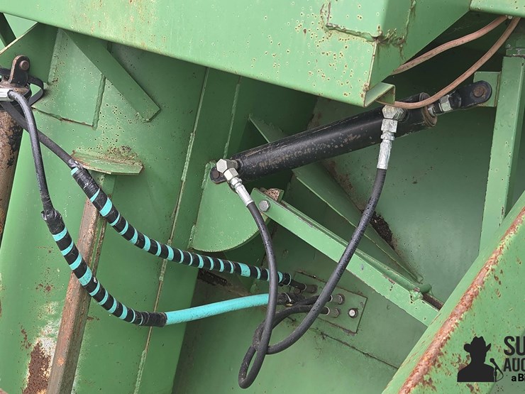 ez-trail-500-image-12