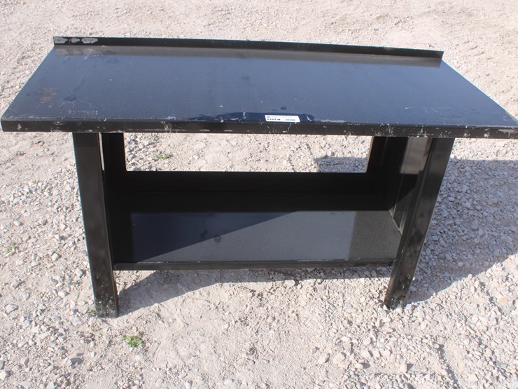 #2018-•-60-inch-work-bench-image-1