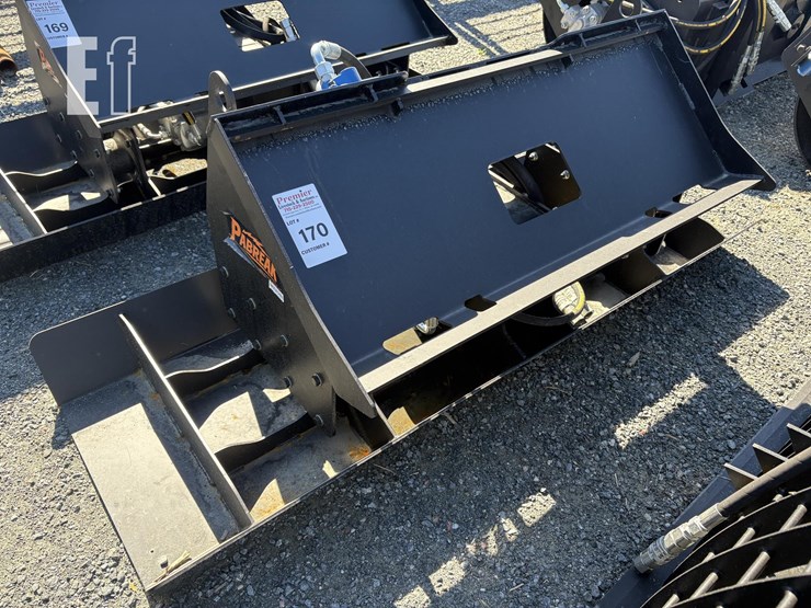 pabreak-plate-compactor-image-1