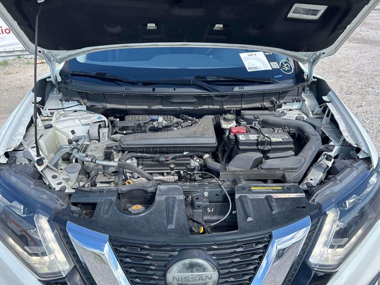 2020-nissan-rogue-image-9