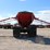 2006-case-ih-4300-image-10