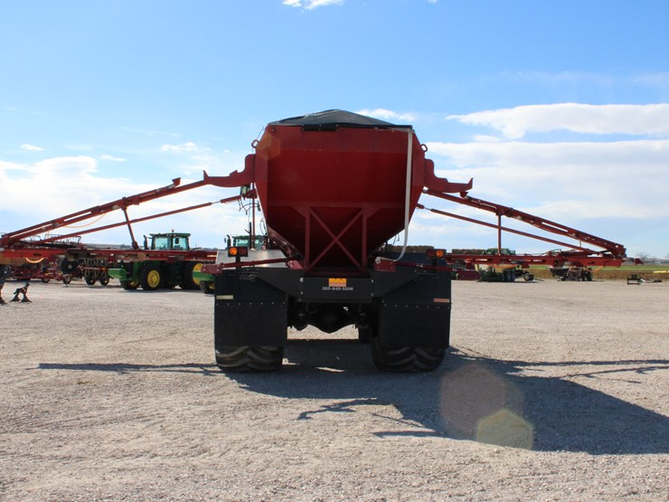 2006-case-ih-4300-image-10