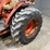 kubota-l3710-image-13