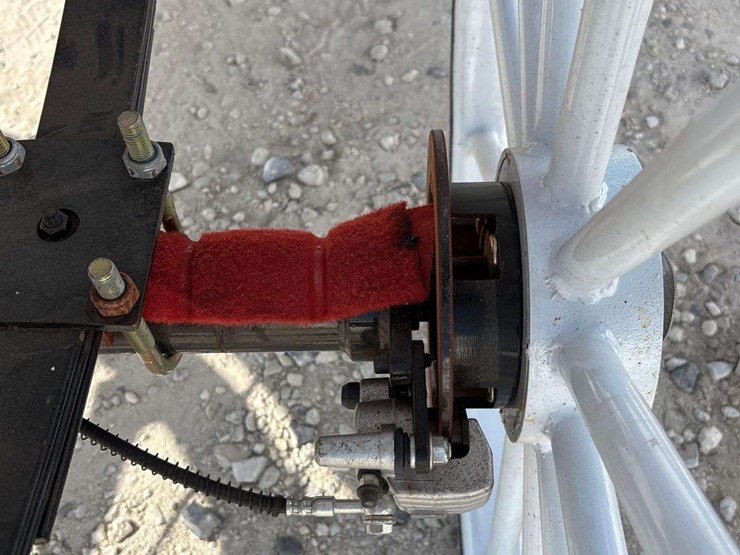 2025-spirit-carriage-cart-image-27