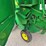 2000-john-deere-567-image-6