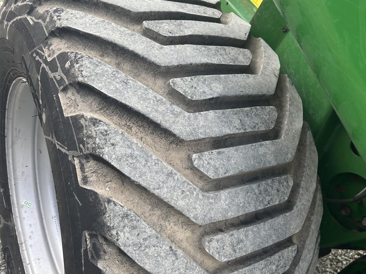 2016-mchale-v660-image-4