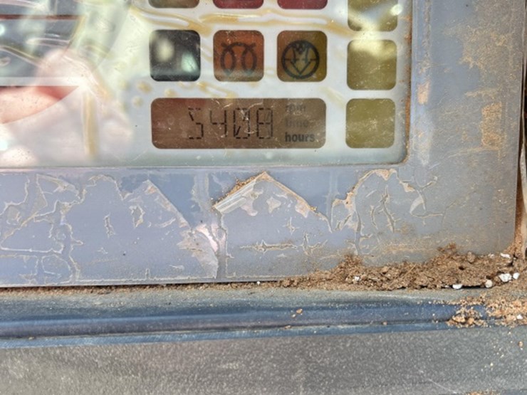 2007-deere-304j-image-19