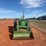 1962-john-deere-3010-image-2