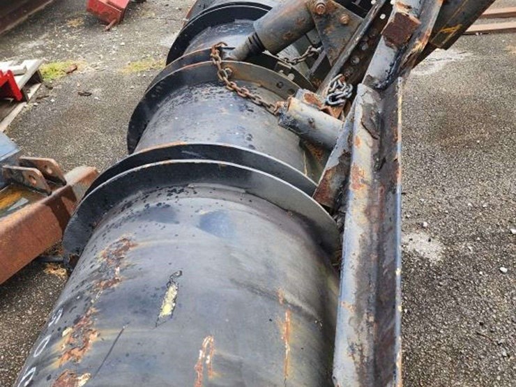 heay-duty-state-edition-snow-plow-image-7