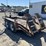 1993-buz's-12'-t/a-equipment-trailer-image-6