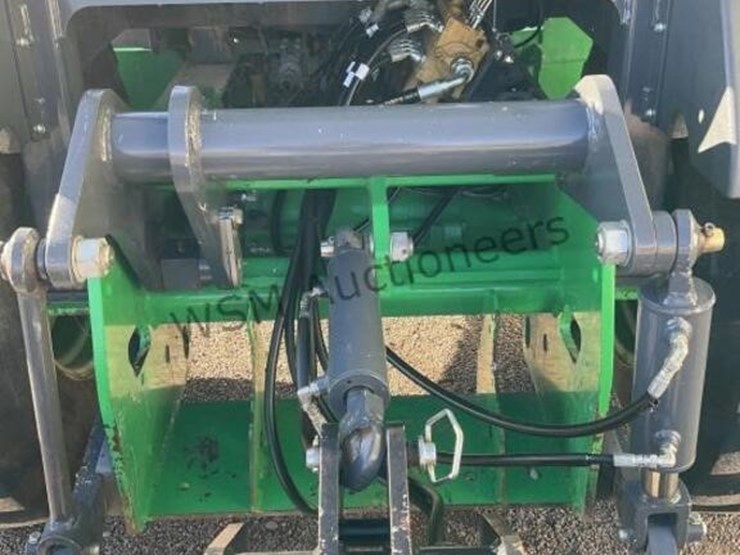 2018-john-deere-2018-image-13