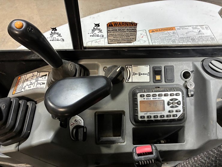2019-bobcat-e42-image-23