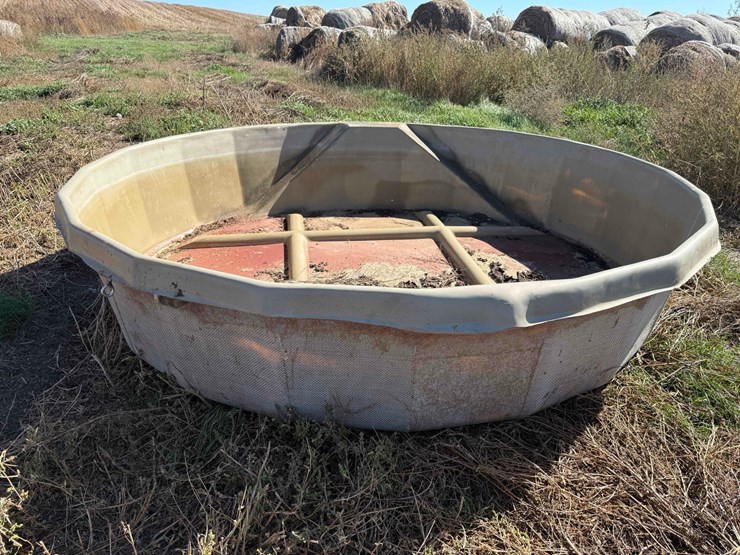 fiberglass-water-tank-image-2