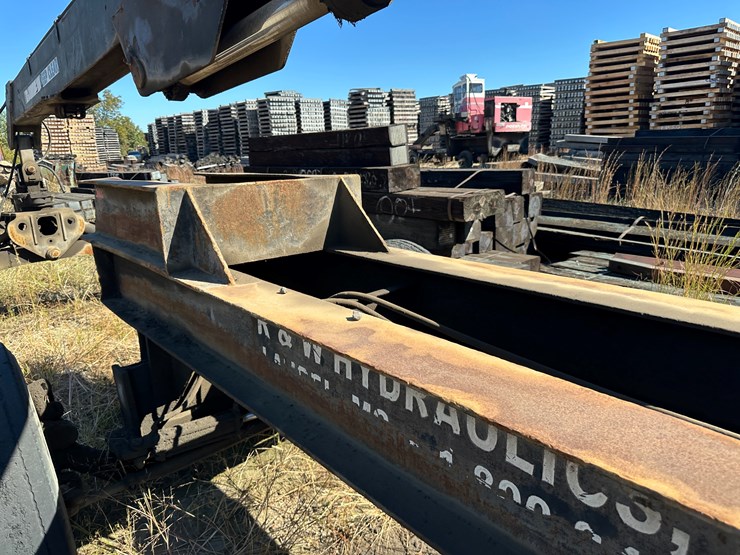 prentice-2210-image-37