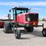 #2065-•-#2065---mf-hesston-wr-9770-swather-image-3
