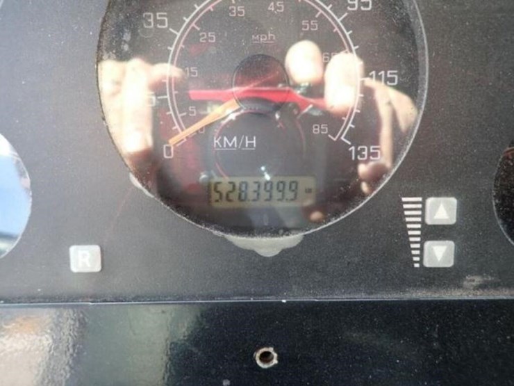 2007-international-1652-image-12