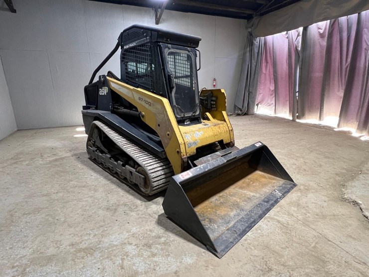 2008-asv-pt100-image-7