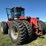 case-ih-9250-image-2