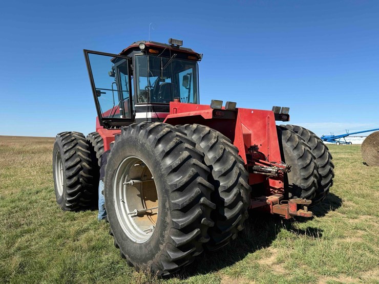 case-ih-9250-image-2
