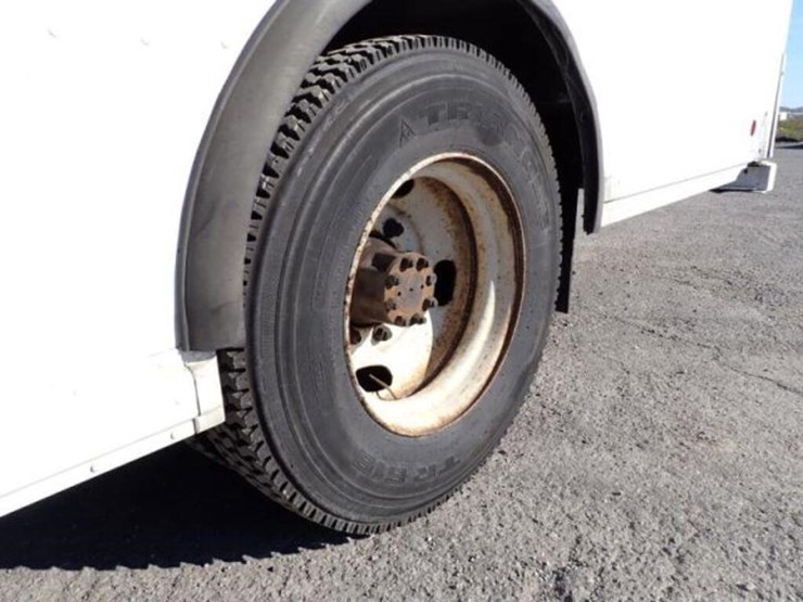 2004-international-1652-image-41