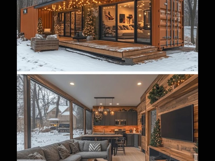 #429-•-one-trip-40ft-shipping-container-image-17