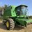 1994-john-deere-9600-image-3
