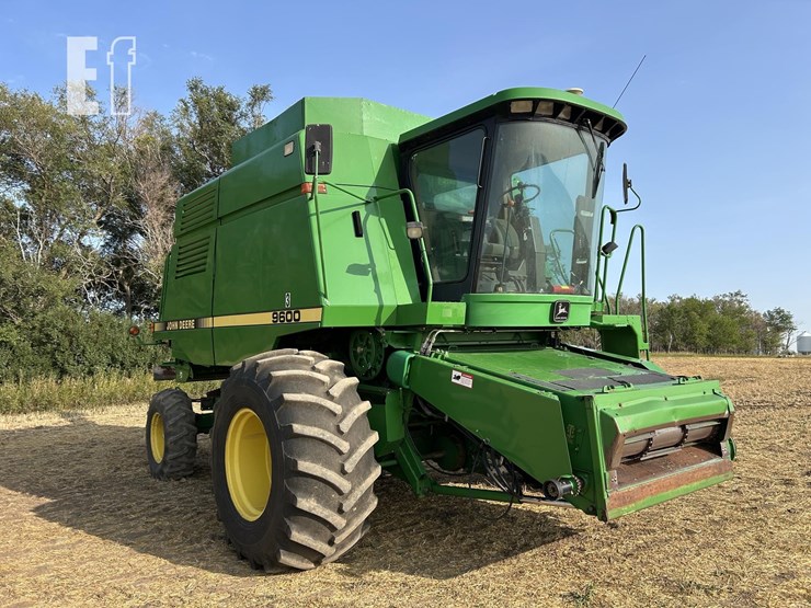 1994-john-deere-9600-image-3