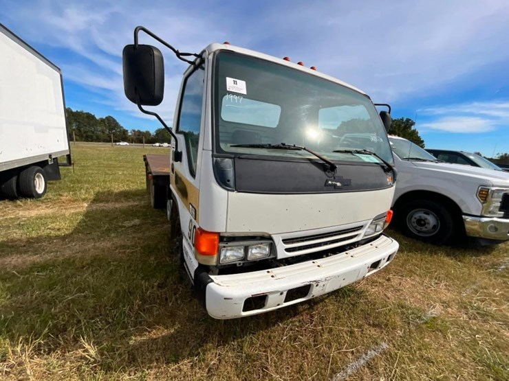 1997-isuzu-cab-&-chassis-image-2