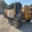 #1020-•-2019-vermeer-vx50-500-hydrovac-trailer,-(has-title)-image-6