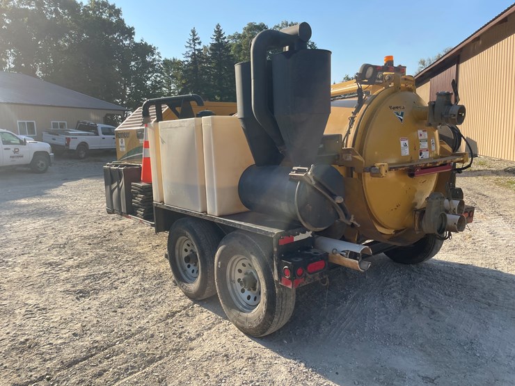 #1020-•-2019-vermeer-vx50-500-hydrovac-trailer,-(has-title)-image-6