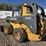2016-deere-326e-image-3