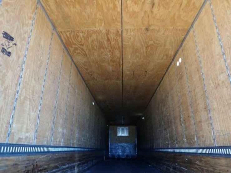 2018-manac-53-ft-image-26