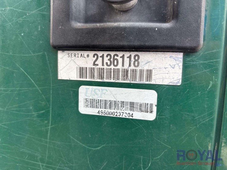 ez-go-utility-cart-image-5