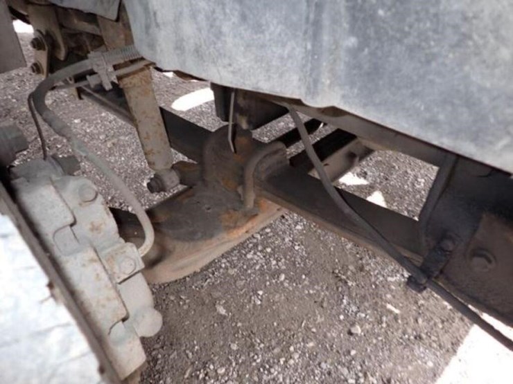 2012-international-terrastar-image-30