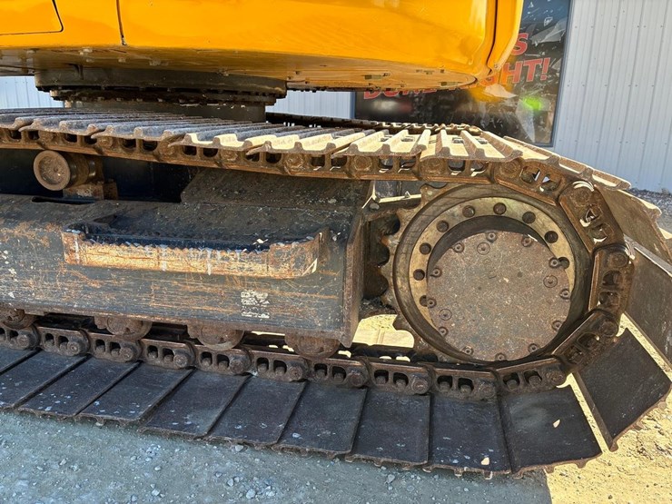 2021-komatsu-pc138us-11-image-17