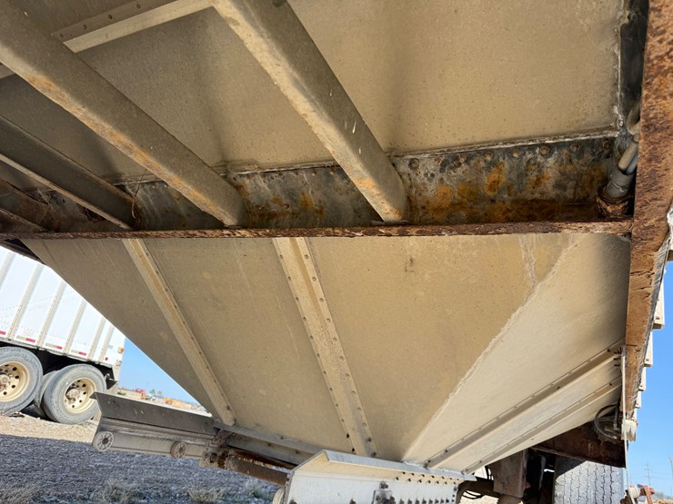 2011-merritt-42-image-33