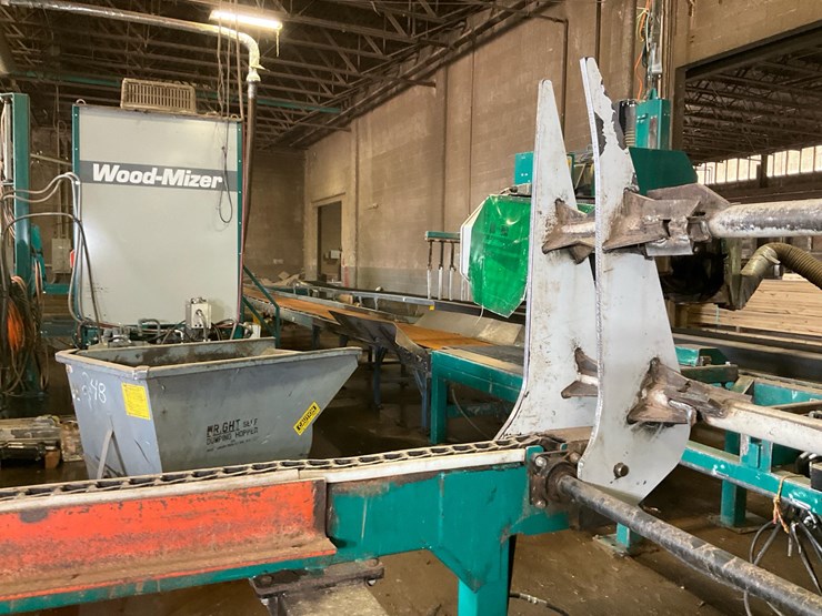 #107-•-2014-wood-mizer-log-deck-image-9
